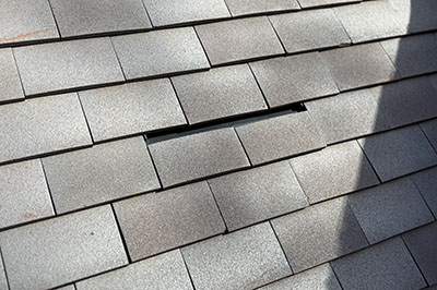 tileline tile vent 2025